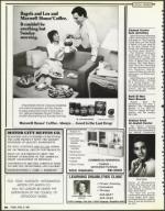 image of April 27, 1990 - number 106