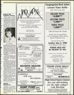 image of April 27, 1990 - number 107