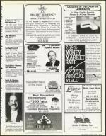 image of April 27, 1990 - number 109