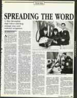 image of April 27, 1990 - number 111