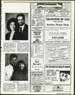 image of April 27, 1990 - number 113