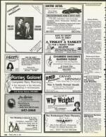 image of April 27, 1990 - number 114