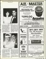 image of April 27, 1990 - number 115