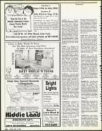 image of April 27, 1990 - number 116