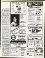 image of April 27, 1990 - number 117