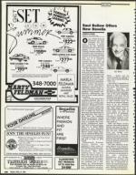 image of April 27, 1990 - number 118