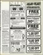 image of April 27, 1990 - number 119