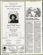 image of April 27, 1990 - number 120