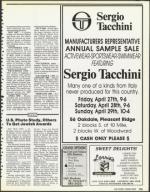 image of April 27, 1990 - number 121