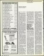 image of April 27, 1990 - number 124