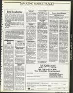 image of April 27, 1990 - number 125