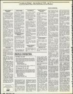 image of April 27, 1990 - number 126