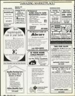 image of April 27, 1990 - number 128