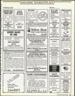 image of April 27, 1990 - number 129