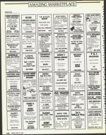 image of April 27, 1990 - number 130