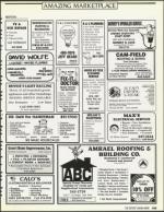 image of April 27, 1990 - number 131