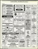 image of April 27, 1990 - number 132