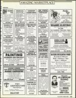 image of April 27, 1990 - number 133