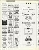 image of April 27, 1990 - number 134