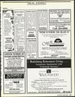 image of April 27, 1990 - number 135