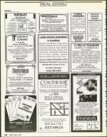 image of April 27, 1990 - number 136