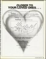 image of April 27, 1990 - number 137