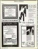 image of April 27, 1990 - number 138