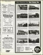 image of April 27, 1990 - number 139