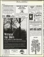 image of April 27, 1990 - number 140