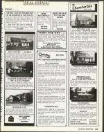 image of April 27, 1990 - number 141