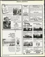 image of April 27, 1990 - number 142