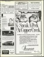 image of April 27, 1990 - number 143