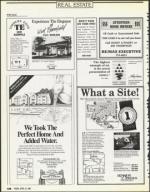 image of April 27, 1990 - number 144