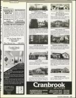 image of April 27, 1990 - number 145