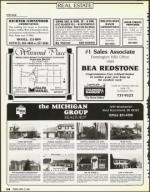 image of April 27, 1990 - number 146