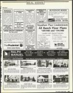 image of April 27, 1990 - number 147