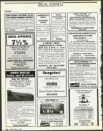 image of April 27, 1990 - number 148