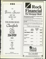 image of April 27, 1990 - number 149