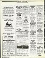 image of April 27, 1990 - number 150