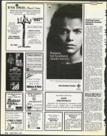 image of April 27, 1990 - number 152