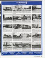 image of April 27, 1990 - number 153