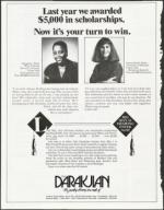 image of April 27, 1990 - number 156