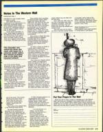 image of April 27, 1990 - number 159