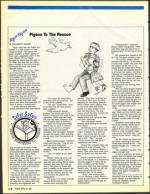 image of April 27, 1990 - number 162