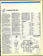 image of April 27, 1990 - number 163