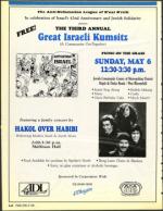 image of April 27, 1990 - number 164