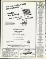 image of May 04, 1990 - number 8