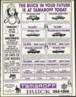 image of May 04, 1990 - number 9