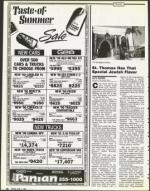 image of May 04, 1990 - number 10