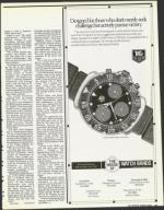 image of May 04, 1990 - number 11